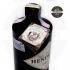 Джин Hendrick's 700ml 41.4%